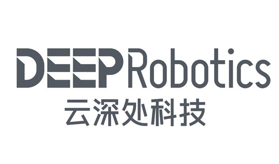 QMH球盟会科技(DEEPRobotics)成立